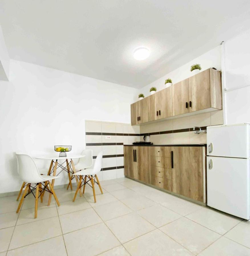 Flat In The Heart Of Ayia Napa/Центр Айя Напы Διαμέρισμα Εξωτερικό φωτογραφία