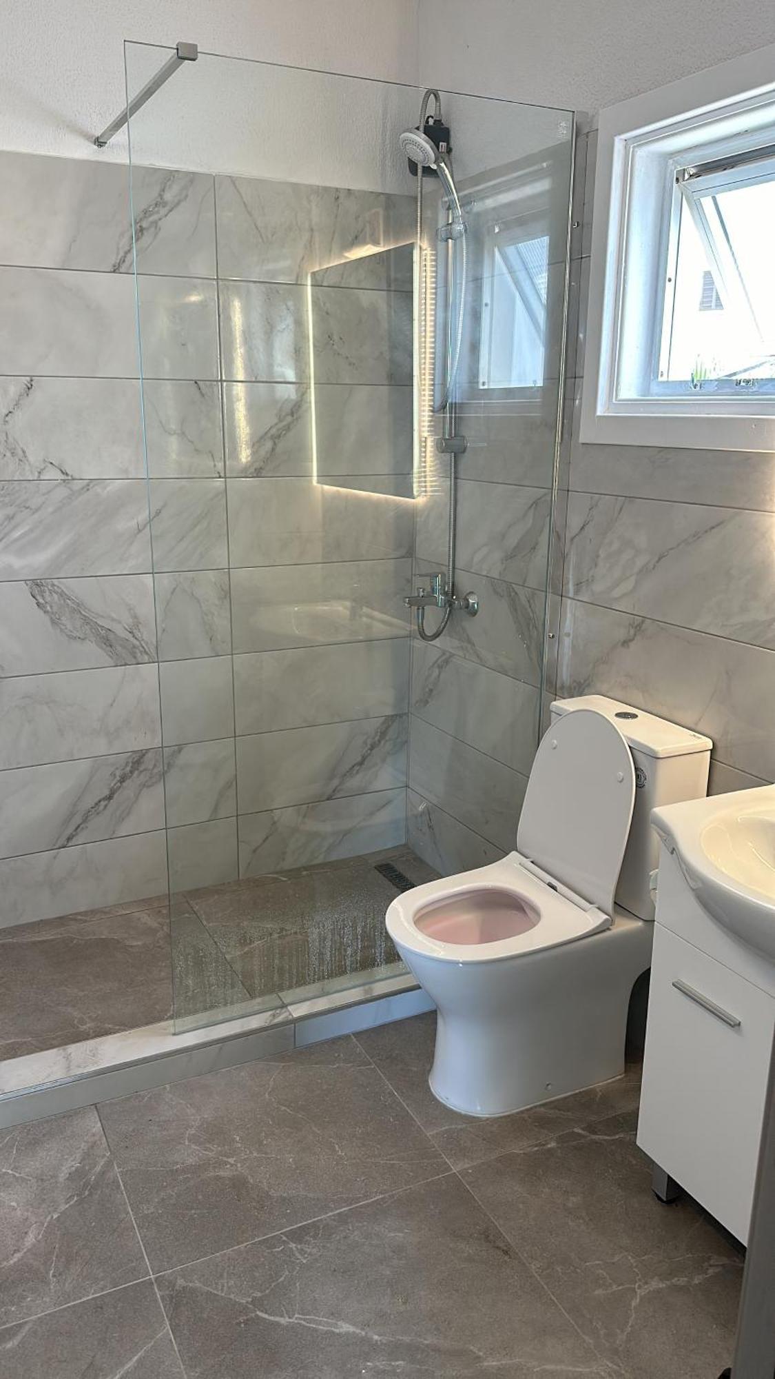 Flat In The Heart Of Ayia Napa/Центр Айя Напы Διαμέρισμα Εξωτερικό φωτογραφία