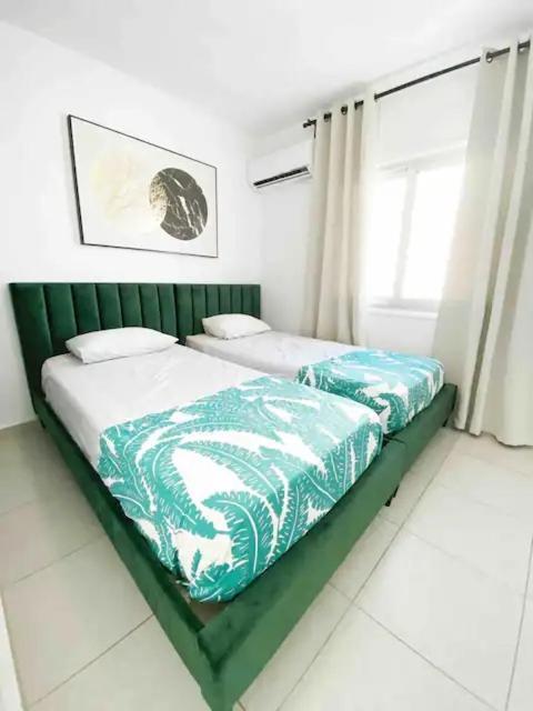 Flat In The Heart Of Ayia Napa/Центр Айя Напы Διαμέρισμα Εξωτερικό φωτογραφία